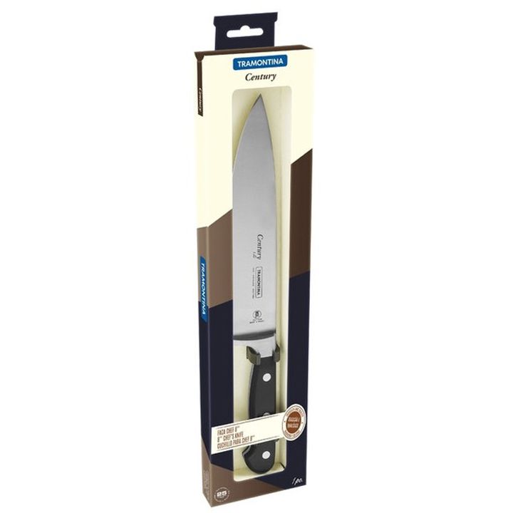 tramontina-24011108-century-dana-shefis-photo-2