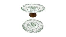 Product image of Nisse სანუგბარე კერამიკის ზედაპირით