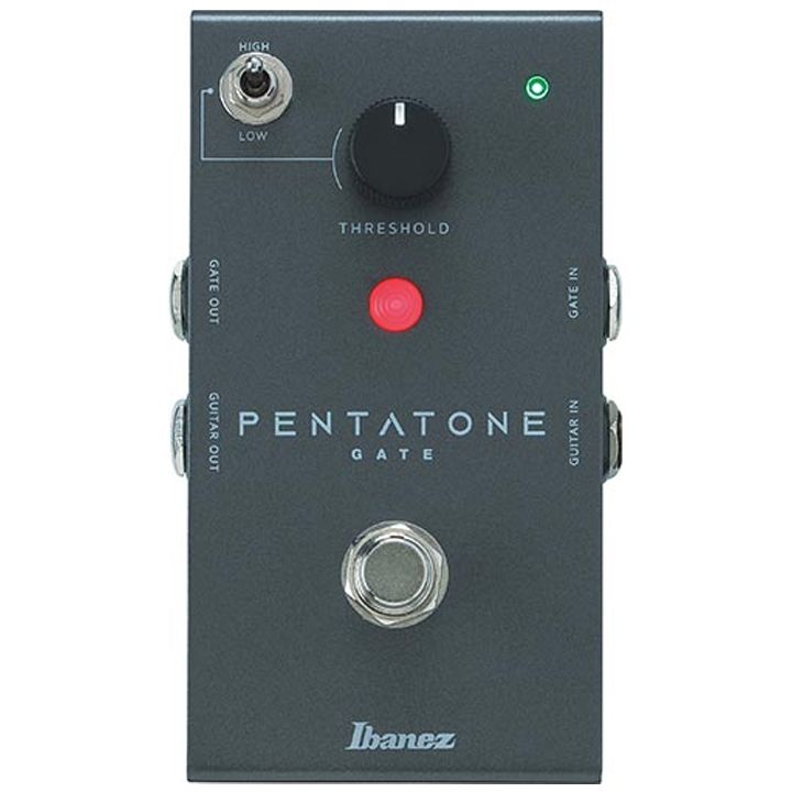 ibanez-ptgate-gitaris-khmis-gamtsmendi-photo-2