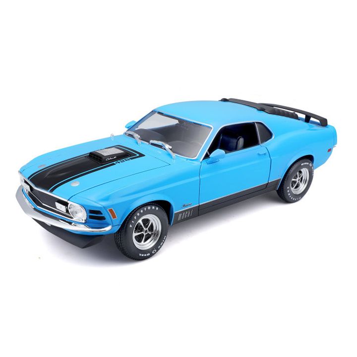 bburago-ford-mustang-mach-sakoleqtsio-manqana