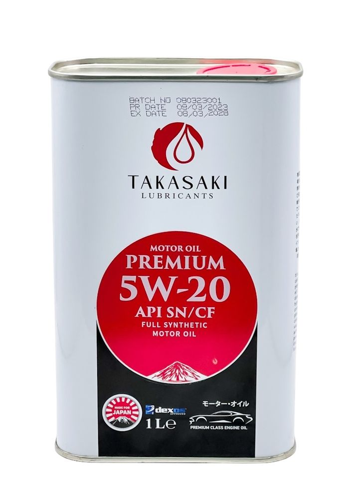 takasaki-5w-20-dzravis-zeti-1-l