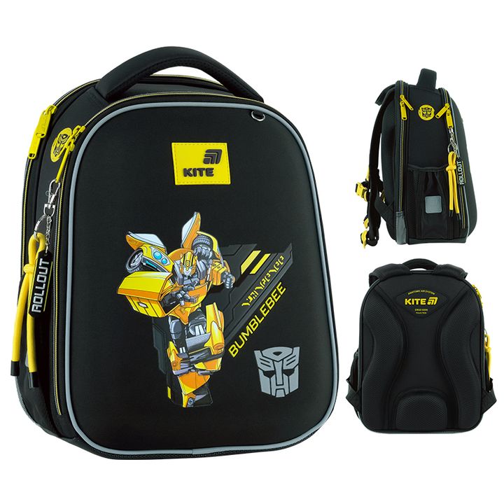 kite-education-tf26-555s-saskolo-karkasuli-zurgchanta