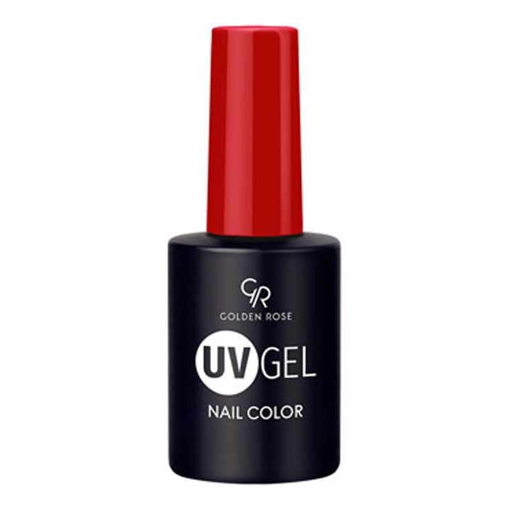 golden-rose-uv-gel-nail-color-no122-gel-laqi