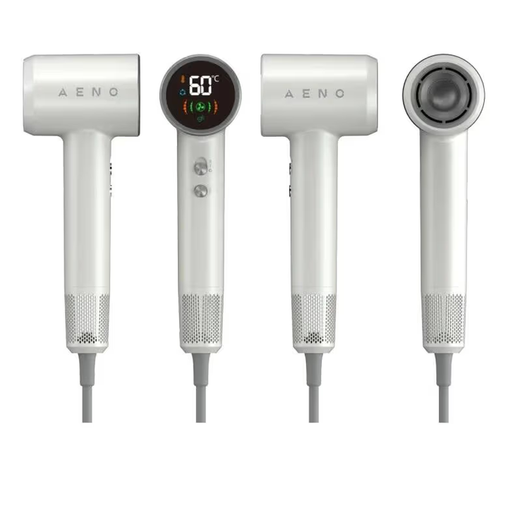 aeno-hd4-hair-dryer-white-tmis-feni-photo-3