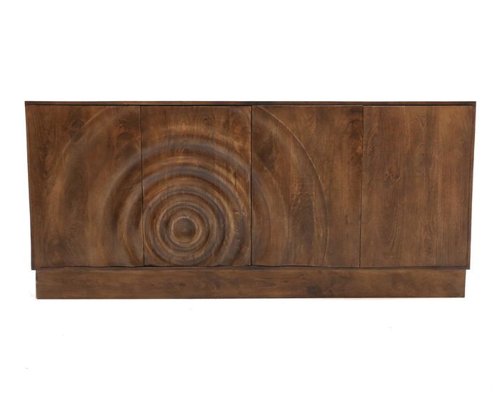 laboratory-my-home-desao