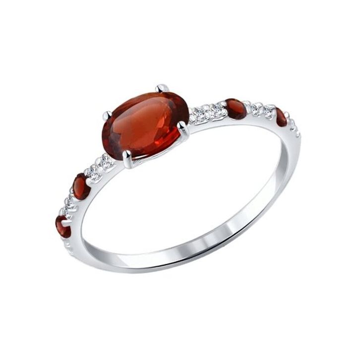 redberry-vertskhlis-bechedi