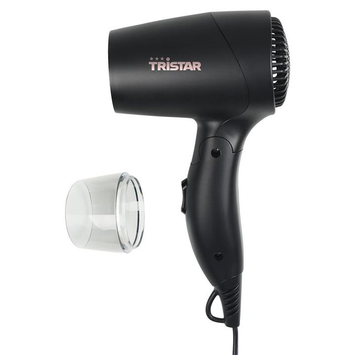 tristar-hd-2460-1200w-tmis-feni-photo-3