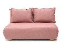 Product image of Laboratory My Home გასაშლელი დივანი