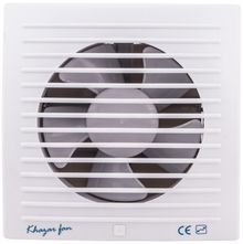 Product image of გამწოვი ვენტილატორი Khazar Fan EB150-2/1 TYPE1