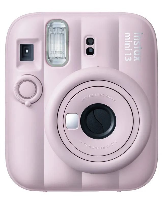 instax-mini-13-candy-pink-polaroidi-photo-4