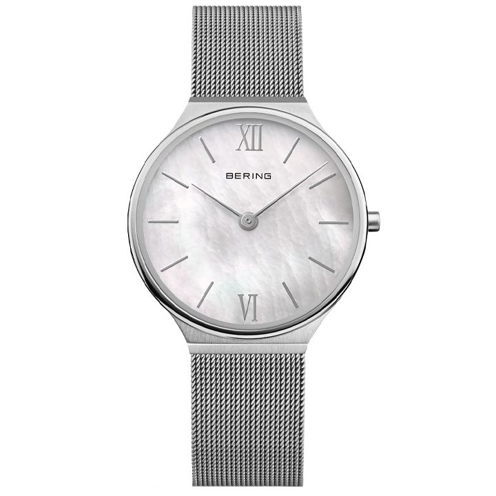 bering-18434-000-qalis-saati
