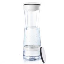 Product image of BRITA წყლის გასაფილტრი გრაფინი