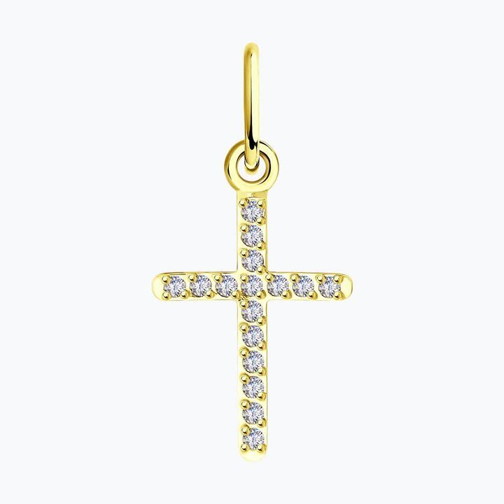 redberry-oqros-kuloni