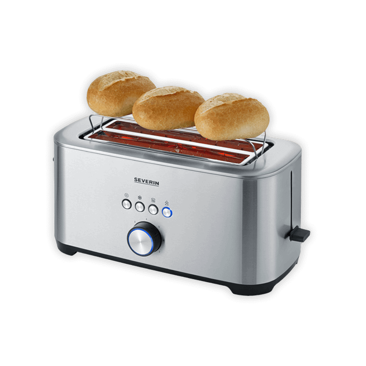 severin-1400w-tosteri-photo-2