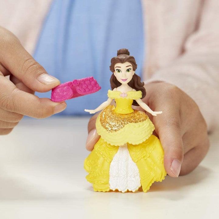 hape-butterfly-rainmaker-robert-chvilis-satamasho-photo-4