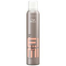 Product image of Wella Professionals მშრალი შამპუნი EIMI 180 მლ