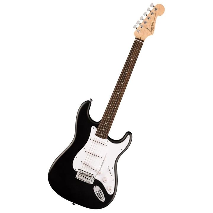 fender-debut-collection-stratocaster-eleqtro-gitara