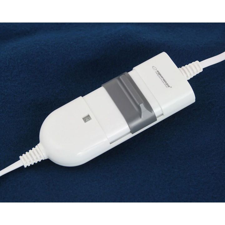 esperanza-ehb004-60w-eleqtro-balishi-photo-3