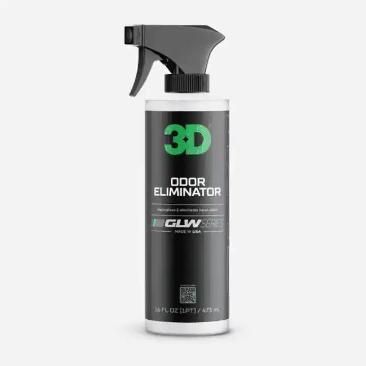 3d-sunis-neitralizatori-glw-odor-eliminator-473-ml