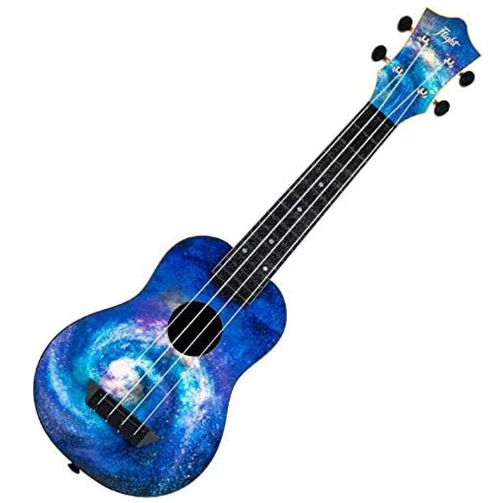 flight-tus40-ukulele-photo-2