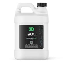 Product image of 3D რკინის ნაწილაკების მოსაშორებელი GLW Iron Remover 1.892 ლ