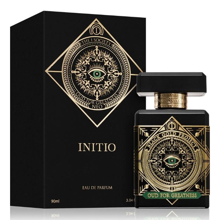 initio-oud-for-greatness-neo