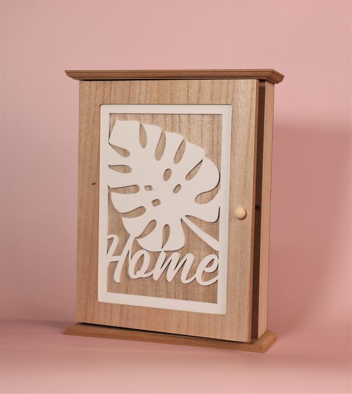 gasaghebebis-sakidi-20255sm