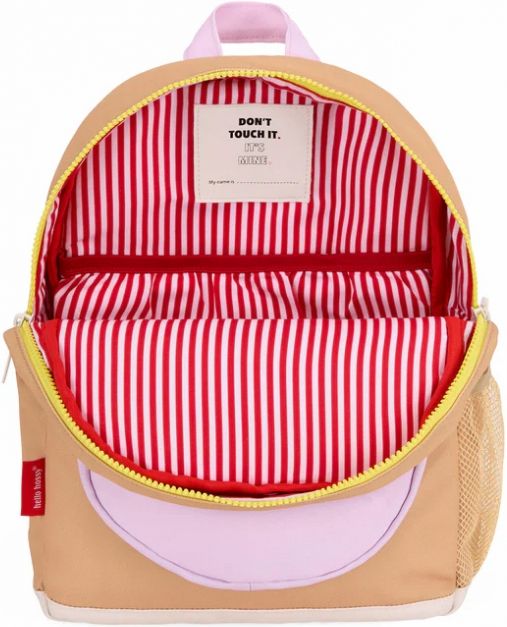 hello-hossy-zurgchanta-mini-crme-brle-2-5-tseli-photo-4