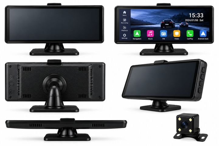 gadget-smart-car-h18-carplay-android-auto-dvr-avtomobilis-monitori-photo-2