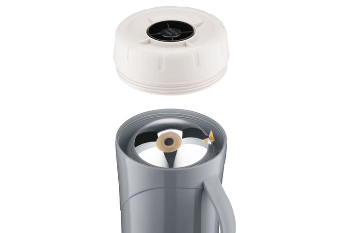 termosi-ardesto-ar2618blg-vacuum-flask-gemini-gourmet-1800ml-plastic-borosilicate-glass-blue-photo-3