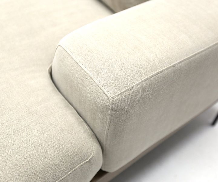 laboratory-my-home-divani-photo-3