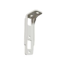 Product image of NATERIAL საჩრდილობლის ნაწილი