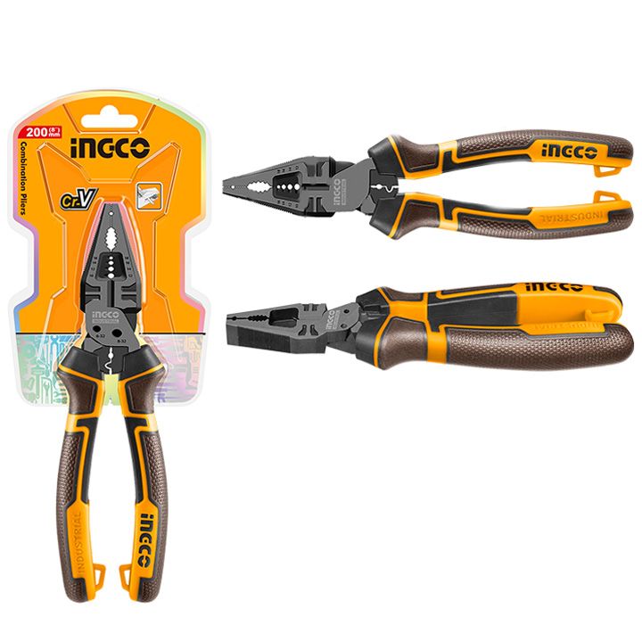 ingco-hmfcp28200-8-1-multifunqtsiuri-grdzeltskhvira