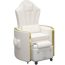 Product image of Y-9934 პედიკურის სავარძელი ჯაკუზით