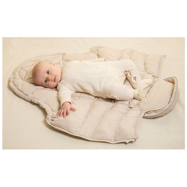 picci-thermo-small-red-sadzile-tomara-photo-2