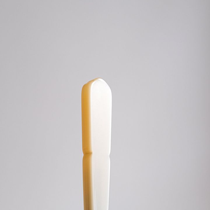 sabre-kovzi-gustave-tetri-photo-2