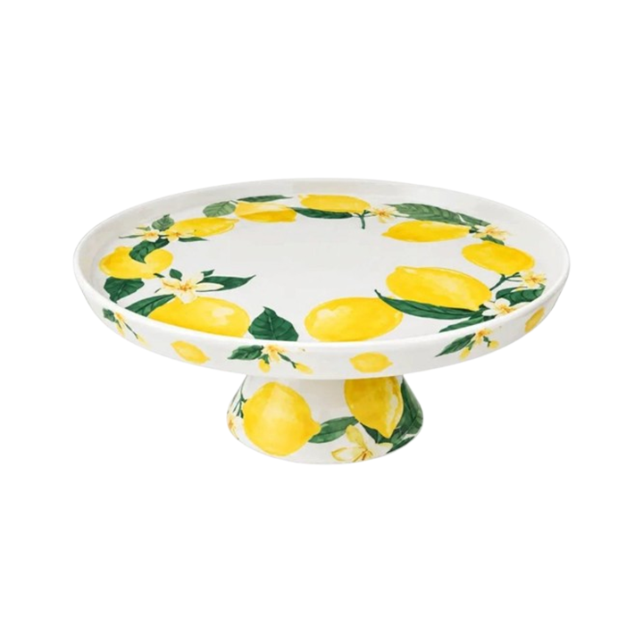 nisse-sanugbare-limonis-ornamentit