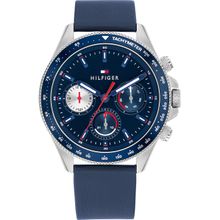 Product image of Tommy Hilfiger 1792209 კაცის საათი