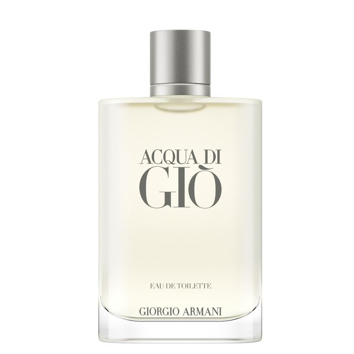 giorgio-armani-acqua-di-gio-originali-sunamo-mililitrobit