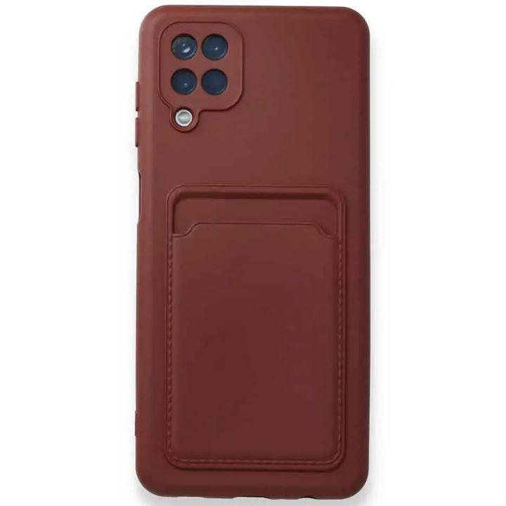 newface-samsung-galaxy-a12m12-mobiluri-telefonis-qeisi