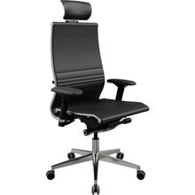 Product image of Metta Samurai K-3 საოფისე სავარძელი