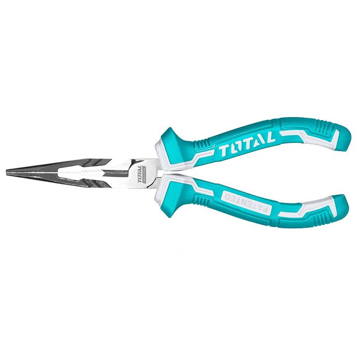 total-tht220806s-brtqeltucha-grdzeli-tskhvirit