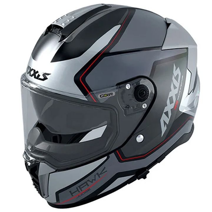 axxis-hawk-judge-b2-gloss-gray-m-chafkhuti