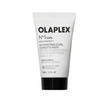 Product image of Olaplex N5 Hydrating Curl Conditioner 30 მლ კონდიციონერი