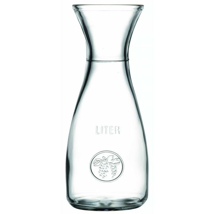 pasabahce-80111-dekanteri-1000-ml
