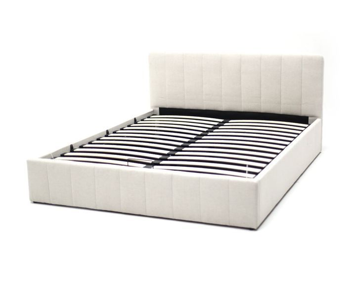 laboratory-my-home-satsoli-180x200-photo-2