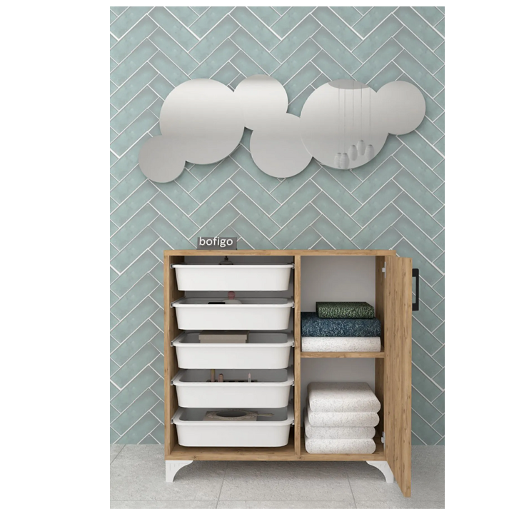 comfo-mravalfunqtsiuri-organaizeri-plastmasis-kalatit-photo-4