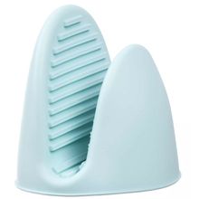 Product image of Ardesto AR2326T Tasty Baking სამზარეულოს ხელთათმანი