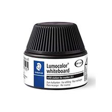 Product image of მარკერი დაფის STAEDTLER