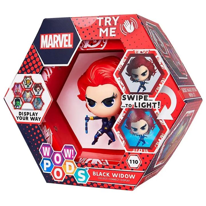 wow-pod-marvel-black-widow-satamasho-figura
